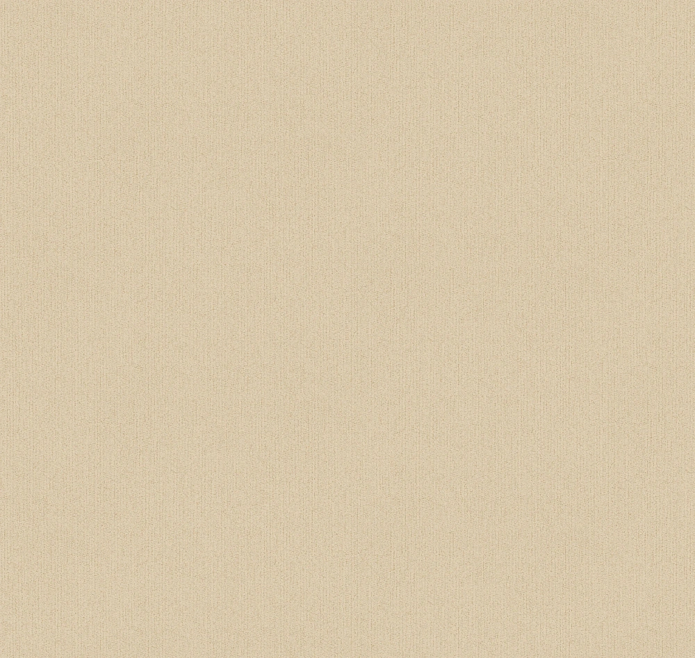 картинка Обои GEM 4 002 от магазина Art Lab