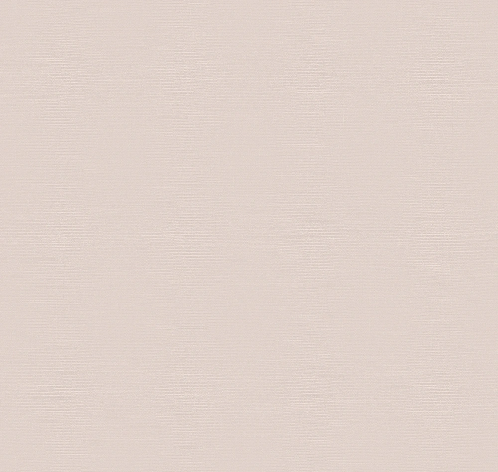 картинка Обои TXL3 002/6 от магазина Art Lab