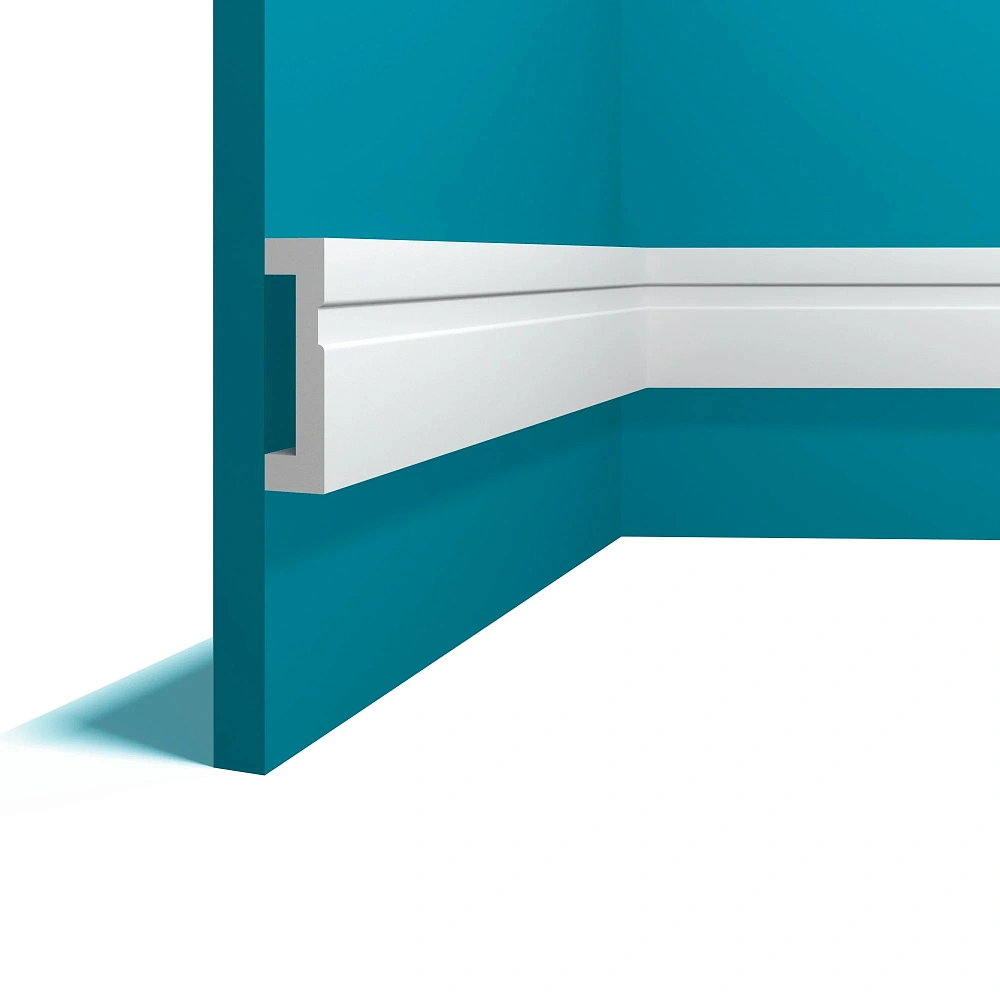 картинка P01 от магазина Art Lab