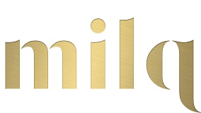 Milq