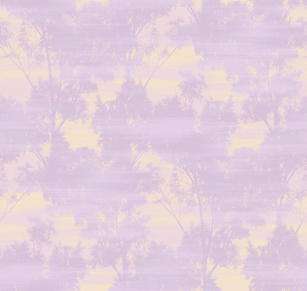 картинка Обои SAT31 022 от магазина Art Lab