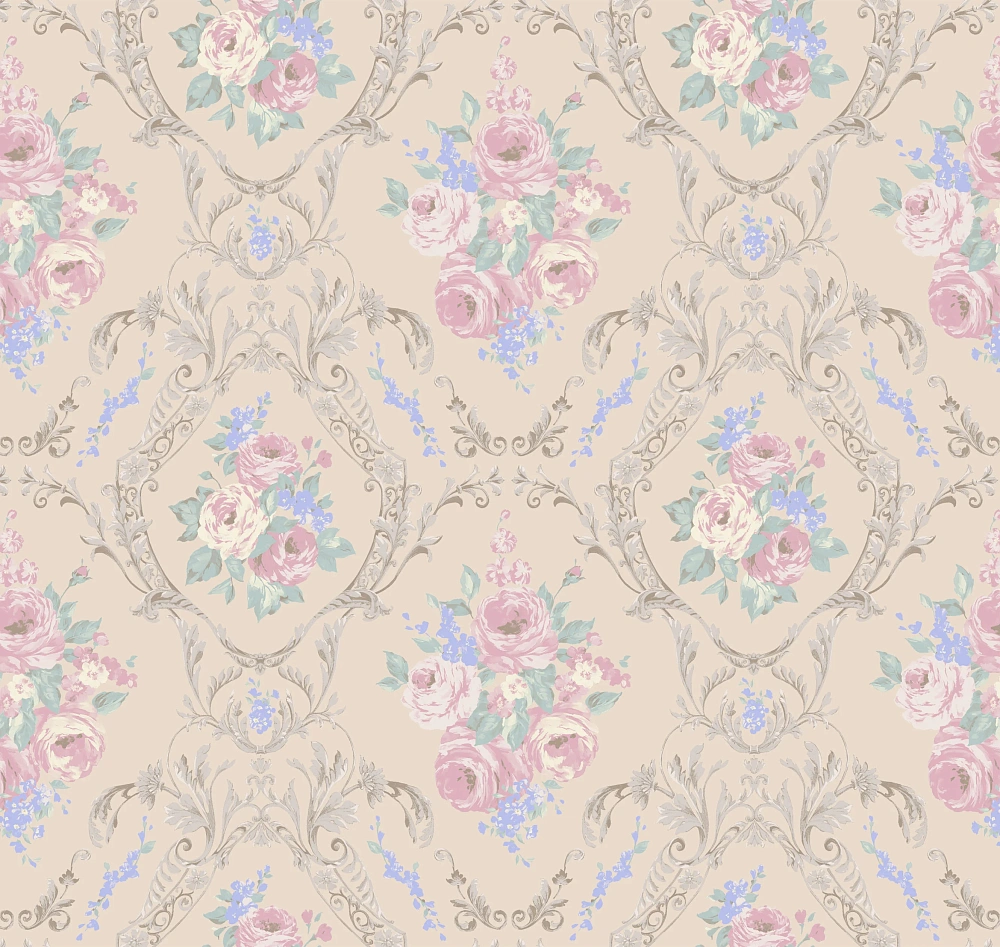 картинка Обои JOLI4 002 от магазина Art Lab