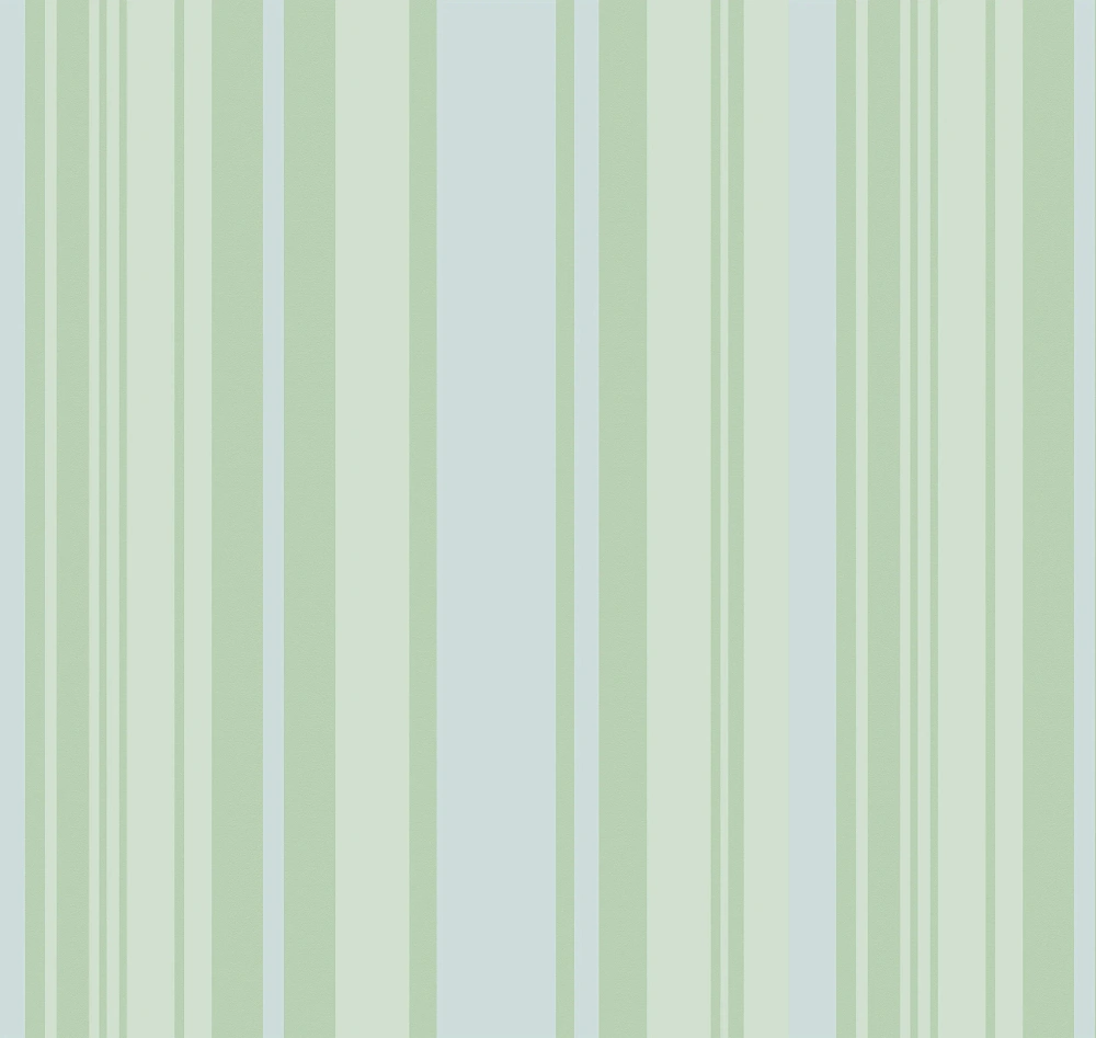 картинка Обои M6 005 от магазина Art Lab