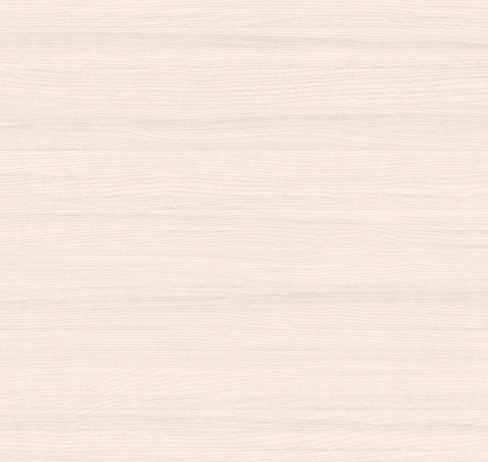 картинка Обои TER2 001/1 от магазина Art Lab