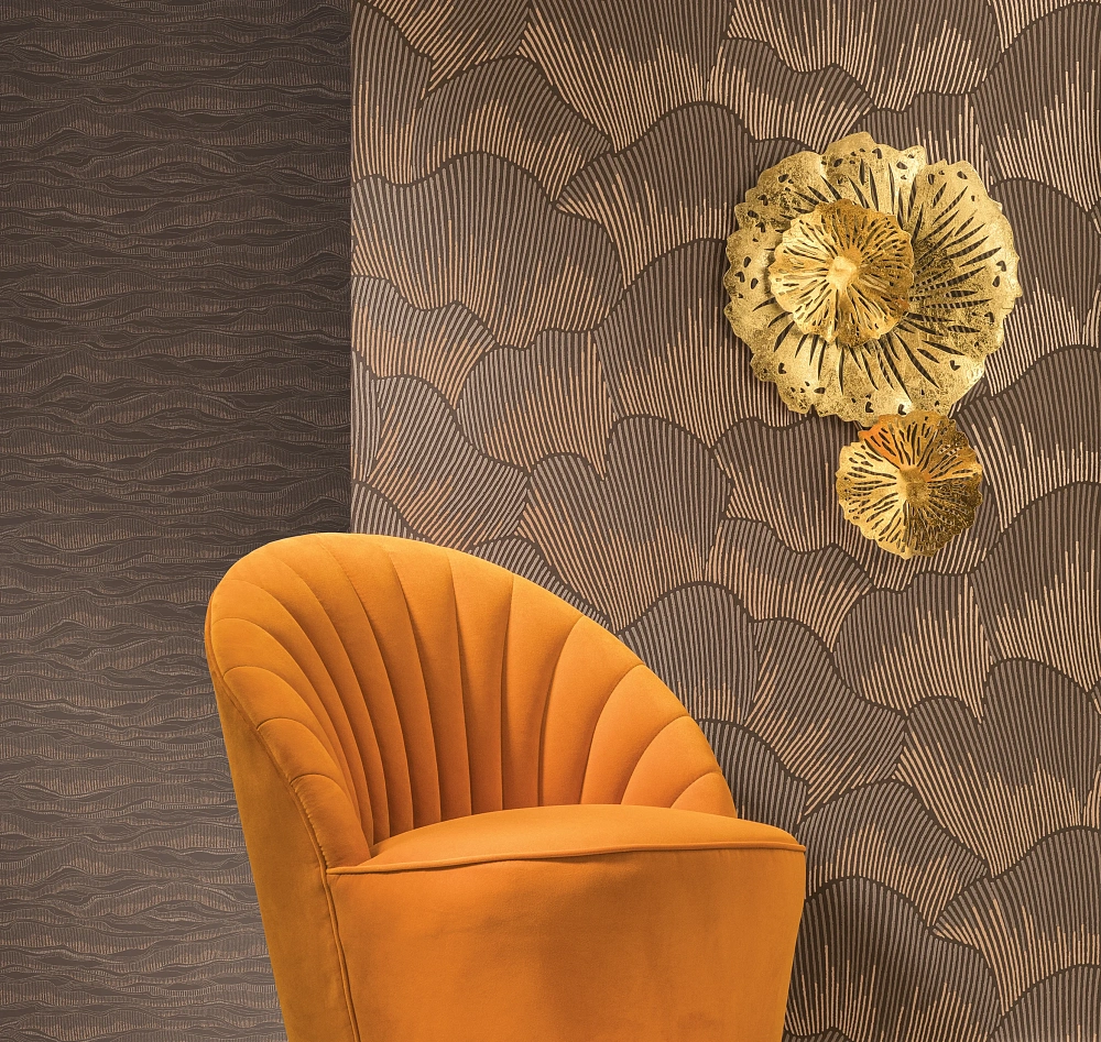 картинка Обои QTR7 012/1 от магазина Art Lab