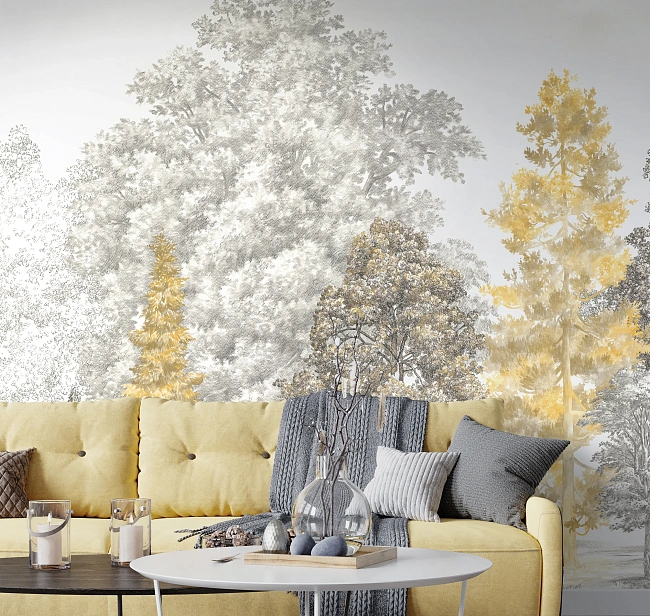 Панно ART14 005/1