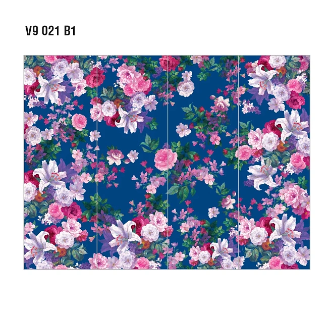 Обои V9 021 B-1