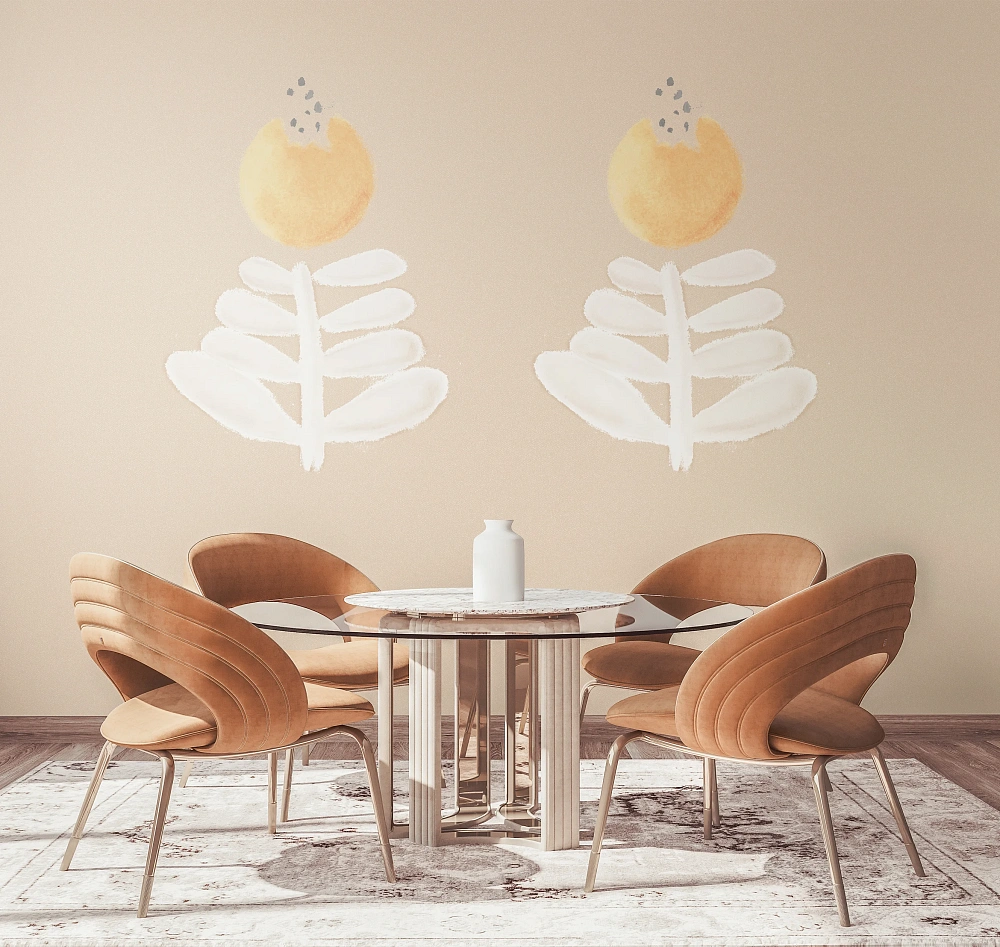 картинка Обои CRF13 010 от магазина Art Lab