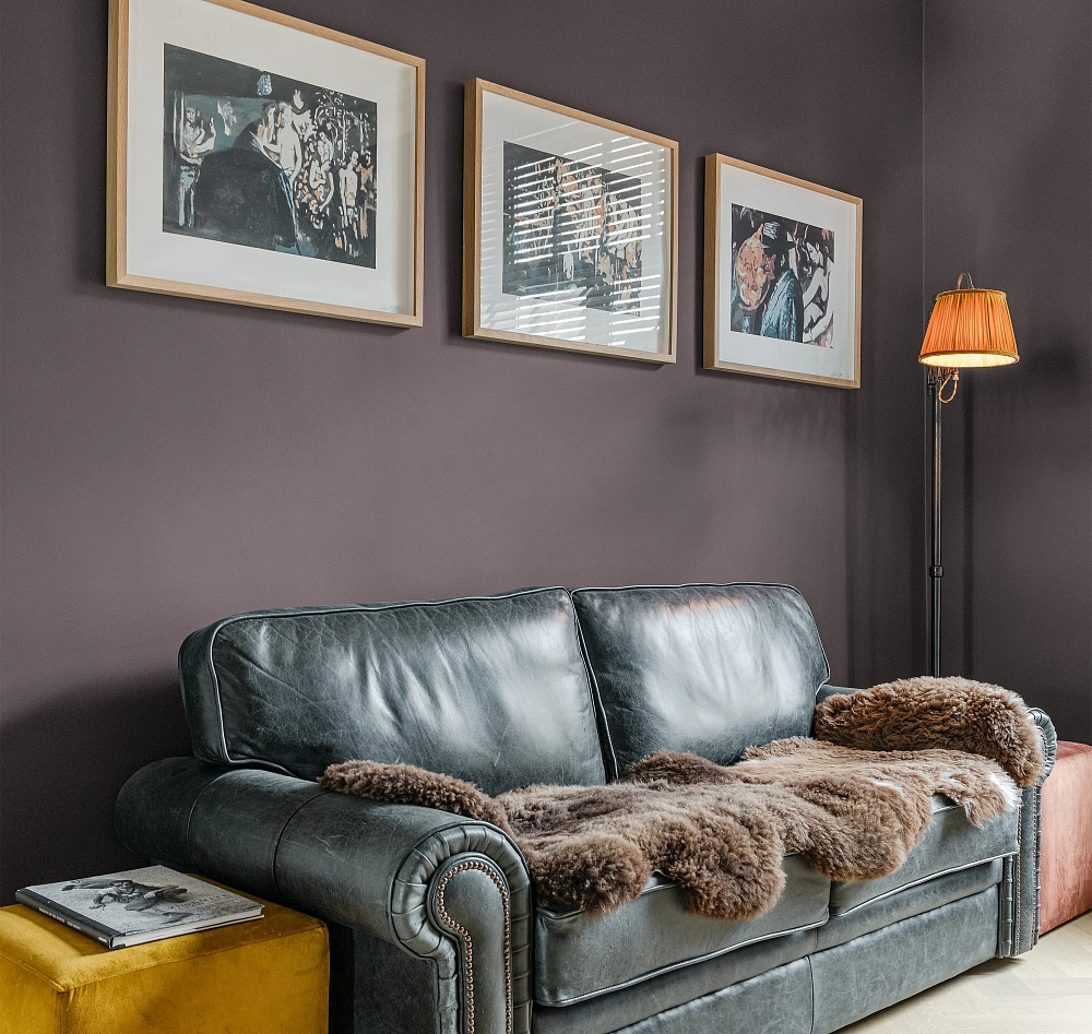 картинка Обои EST10 012 от магазина Art Lab