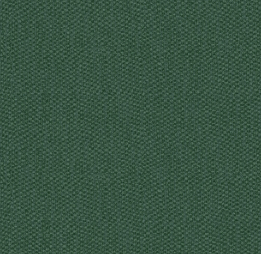 картинка Обои SD2 005 от магазина Art Lab