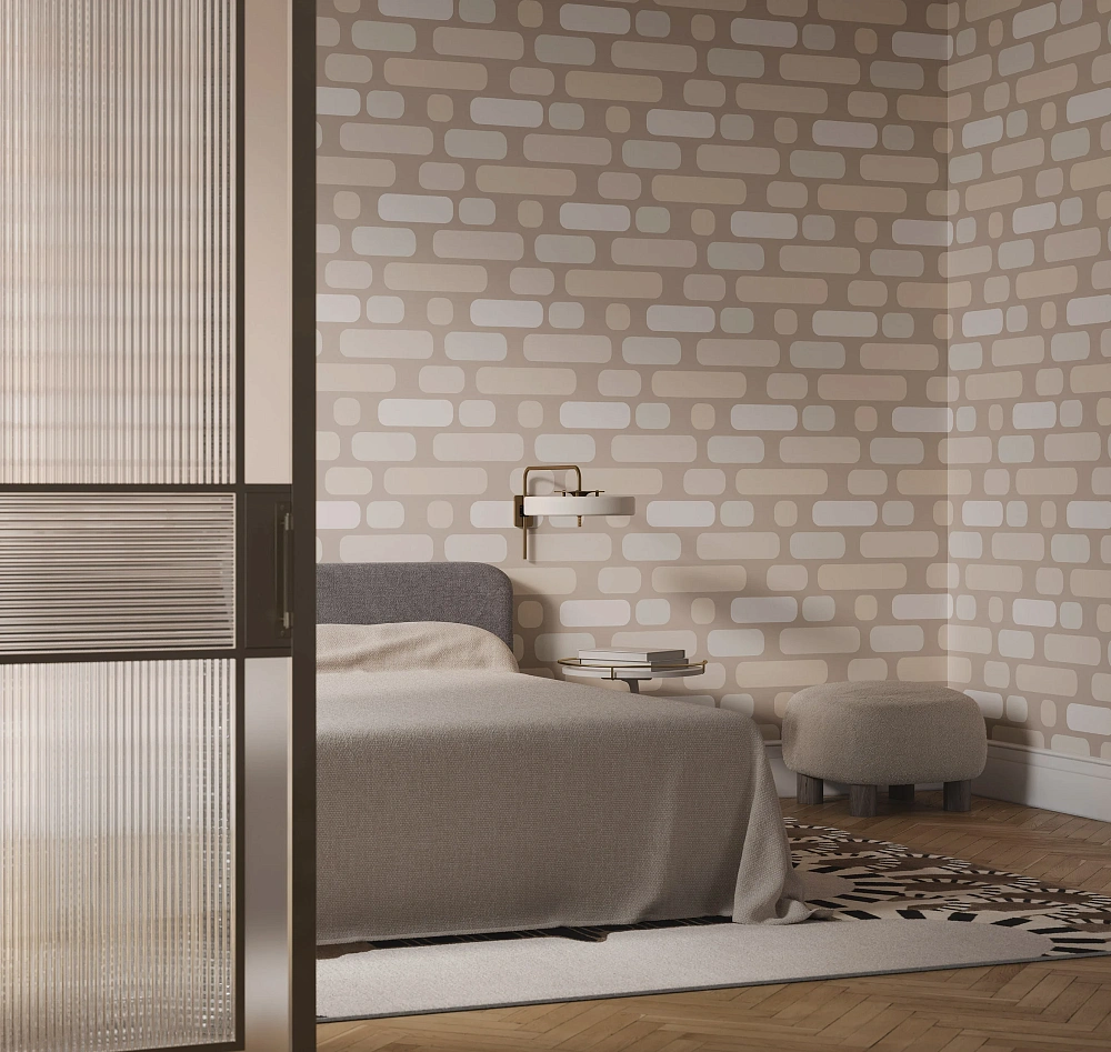 картинка Обои SOL1 012 от магазина Art Lab