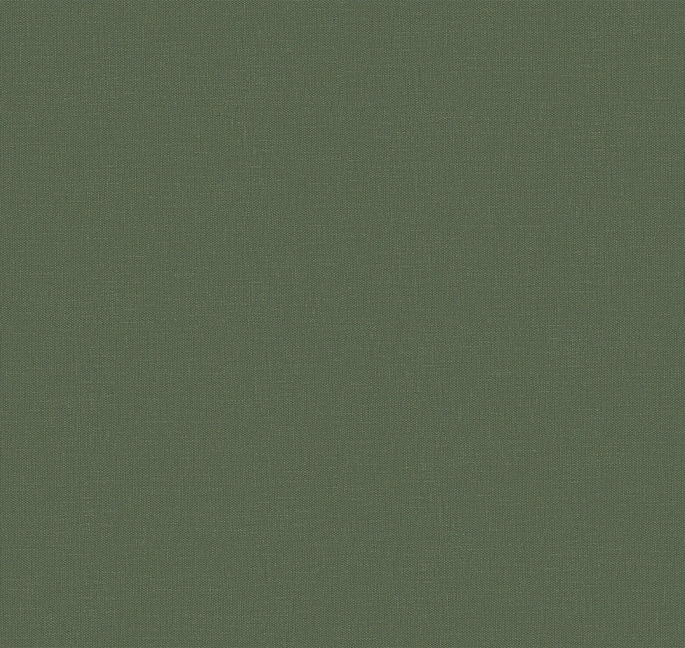 картинка Обои SDR1 005 от магазина Art Lab