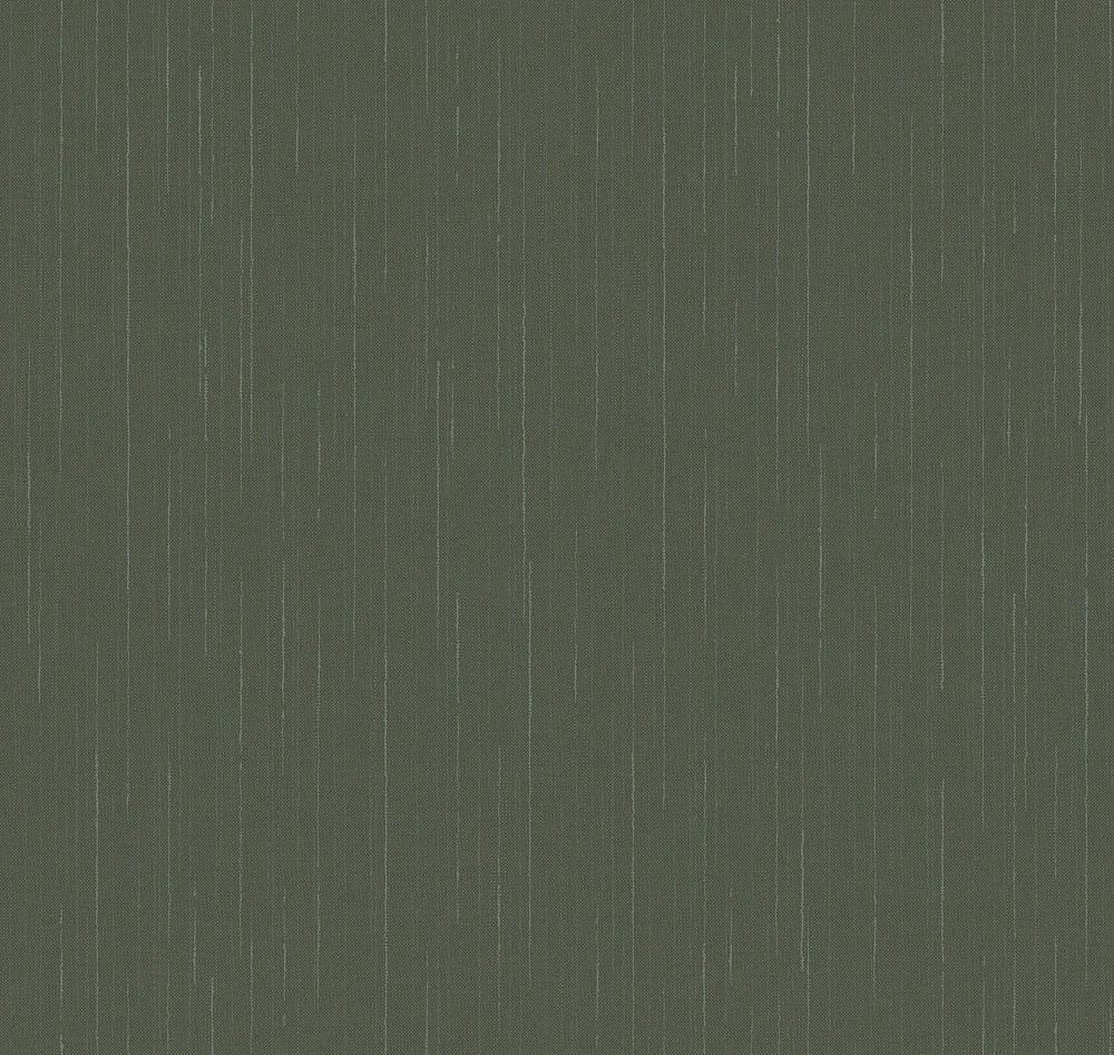 картинка Обои SLK8 004/3 от магазина Art Lab