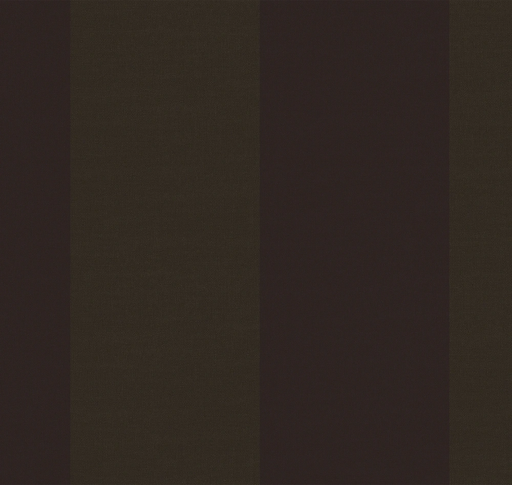 картинка Обои BRIT 14 004/1 от магазина Art Lab