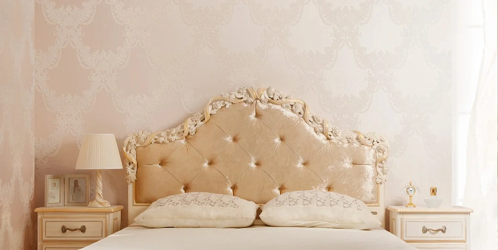 картинка Обои GT1 006 от магазина Art Lab