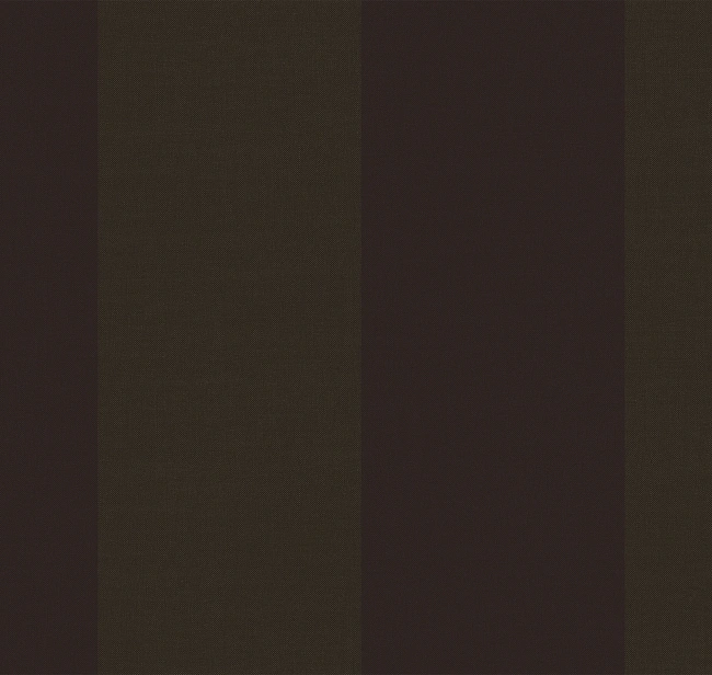 Обои BRIT 14 004/1