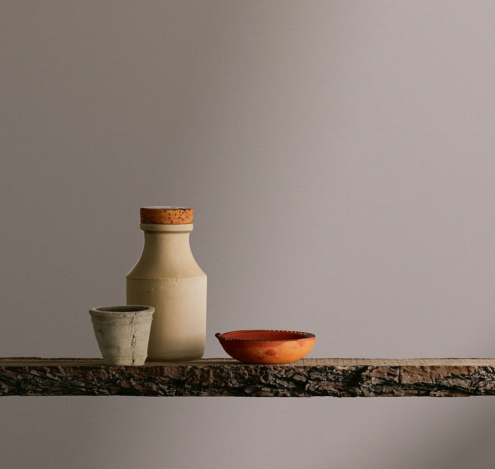 картинка Обои TXL3 002/3 от магазина Art Lab