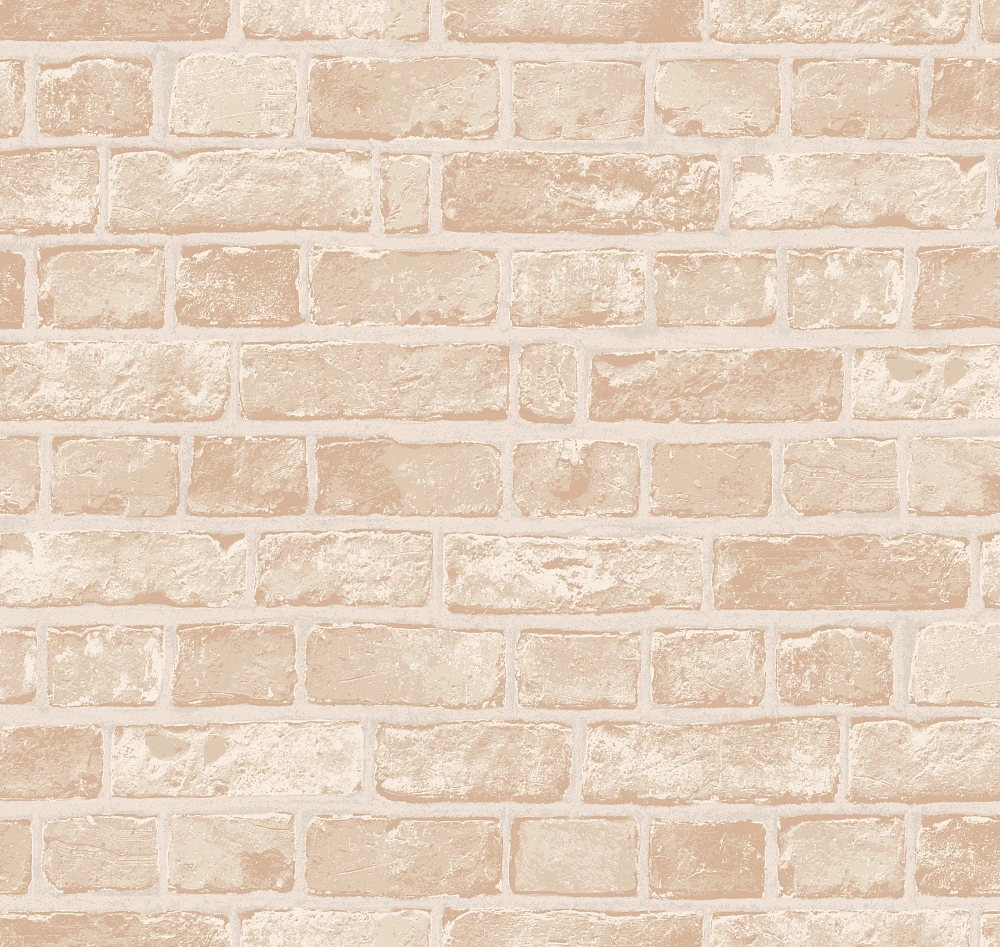 картинка Обои TER4 002/2 от магазина Art Lab