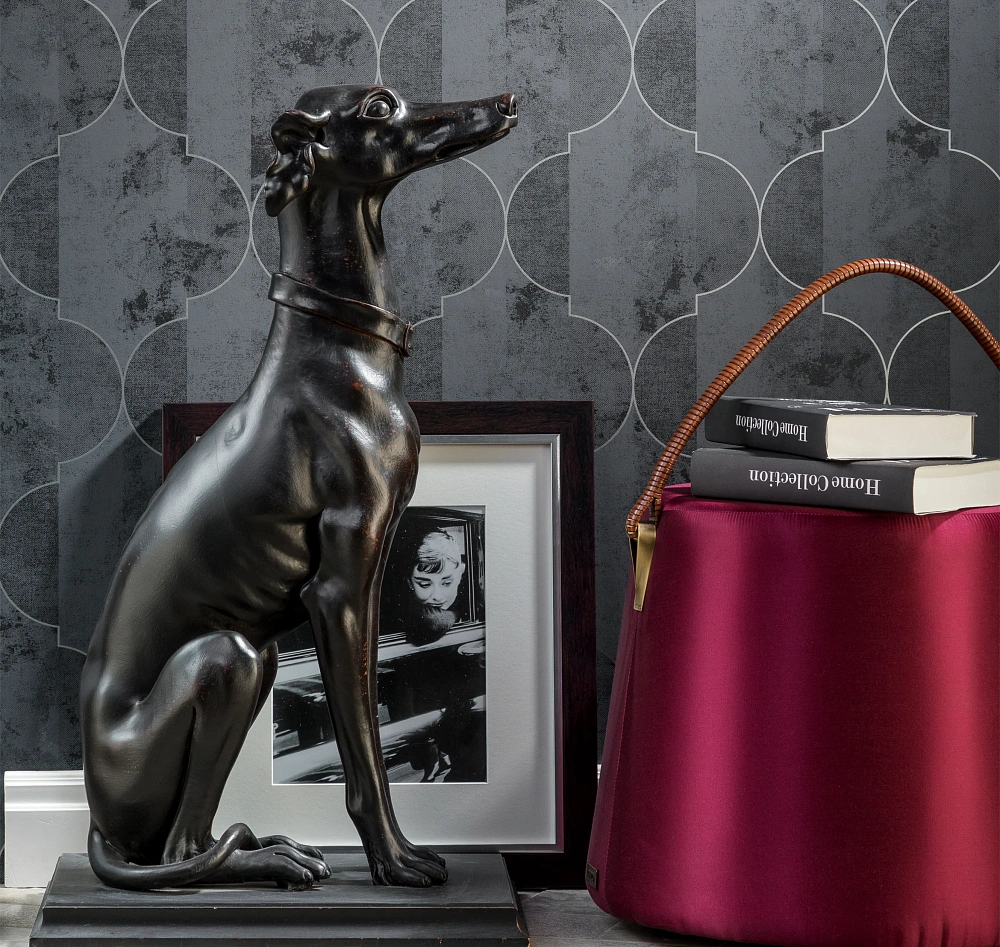 картинка Обои NEO2 007 от магазина Art Lab