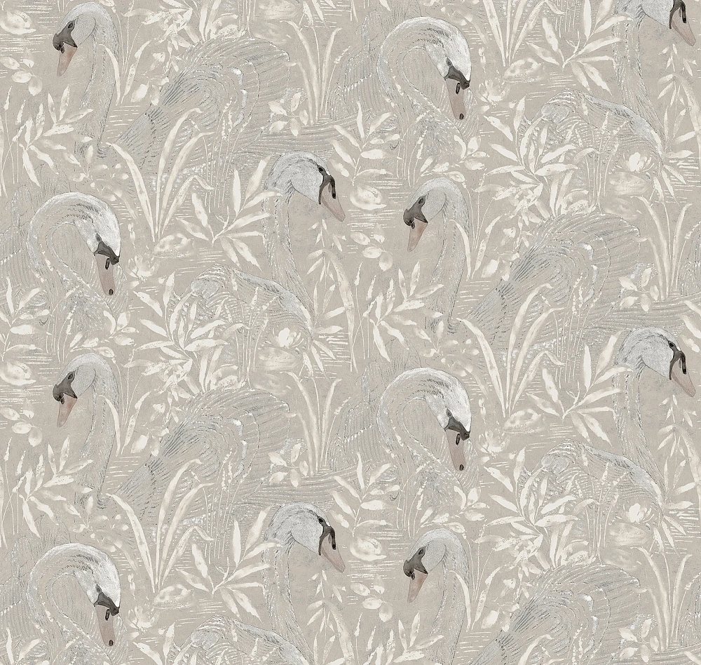 картинка Панно ETD14 001 от магазина Art Lab