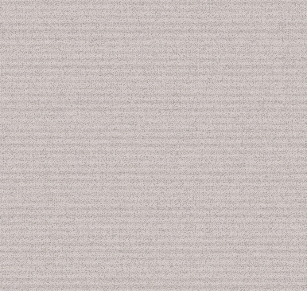 картинка Обои PM9 001/1 от магазина Art Lab