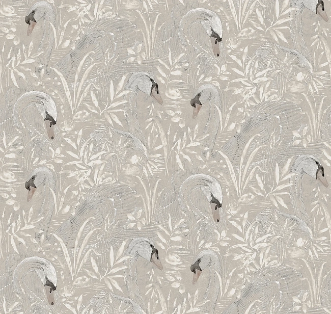 Панно ETD14 001