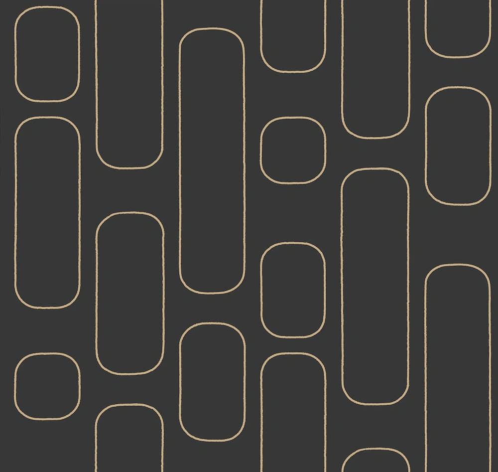 картинка Обои SOL2 011 от магазина Art Lab