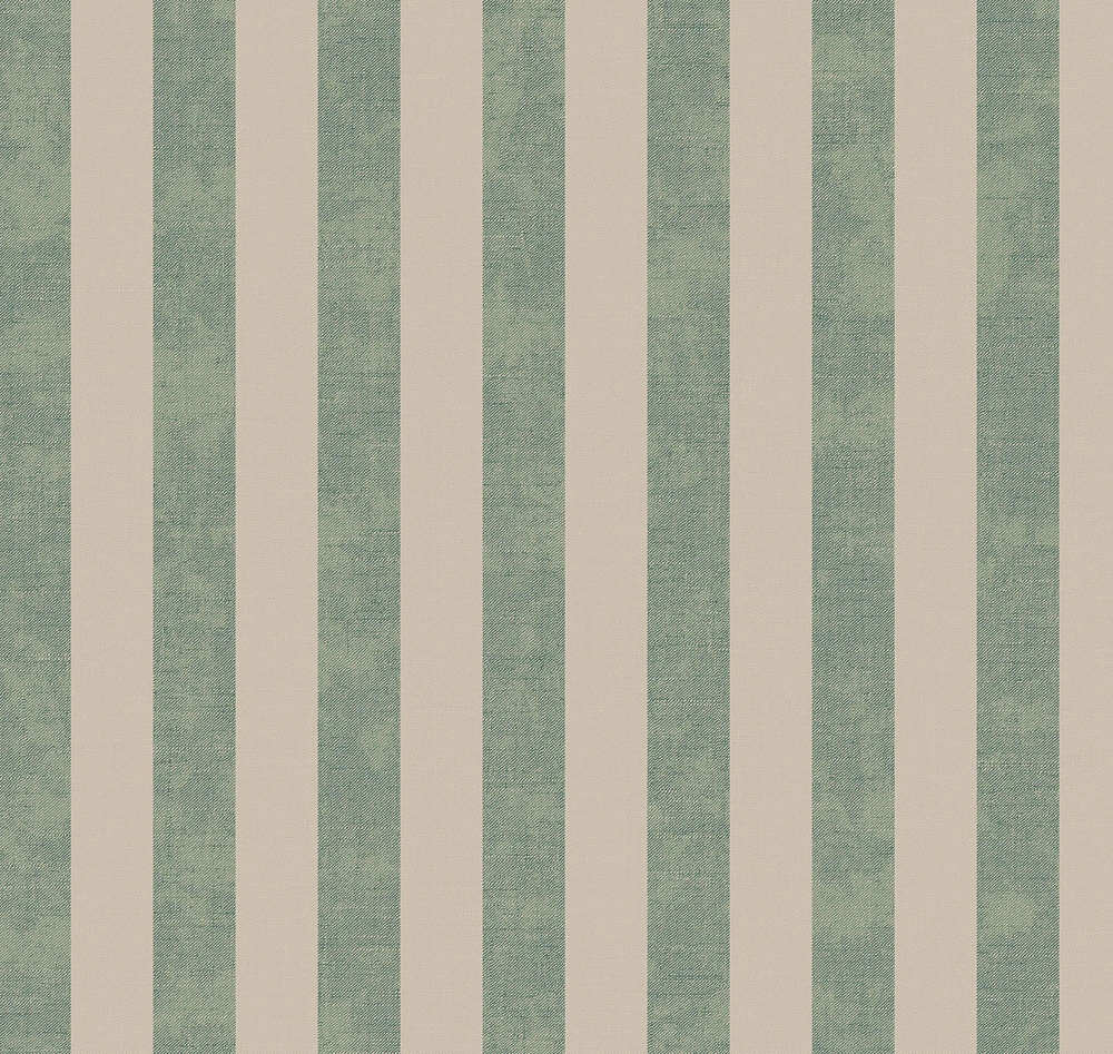 картинка Обои CRZ11 005 от магазина Art Lab