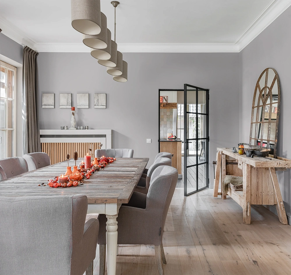 картинка Обои AM9 006 от магазина Art Lab