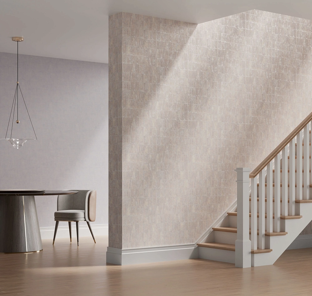 картинка Обои STC1 022 от магазина Art Lab