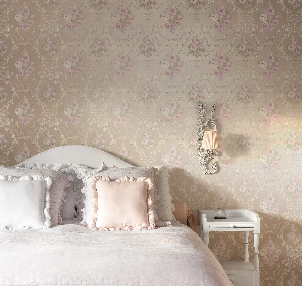 картинка Обои JOLI4 005 от магазина Art Lab