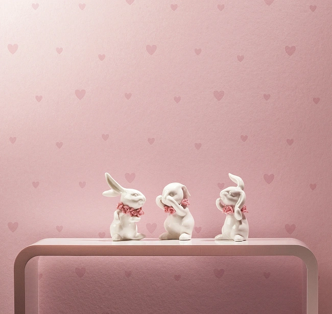 Обои TWINS 16 011