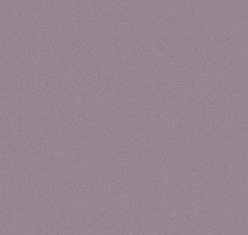 картинка Обои ST 0701 от магазина Art Lab