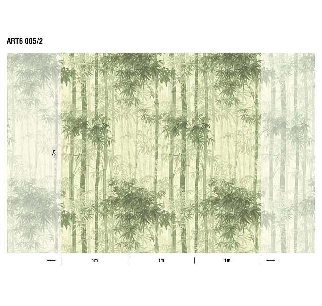 Панно ART6 005/2