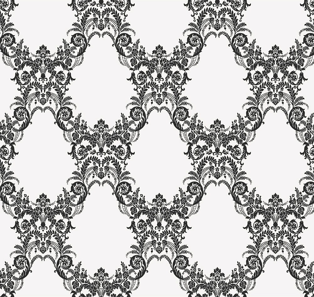 картинка Обои JOLI5 011 от магазина Art Lab