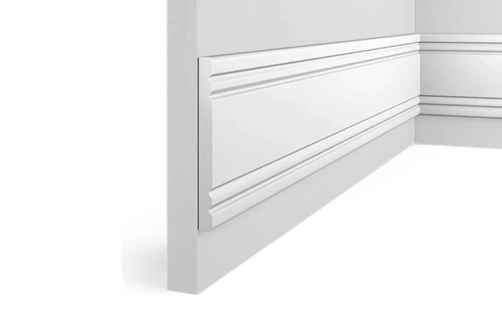 картинка W1010 от магазина Art Lab