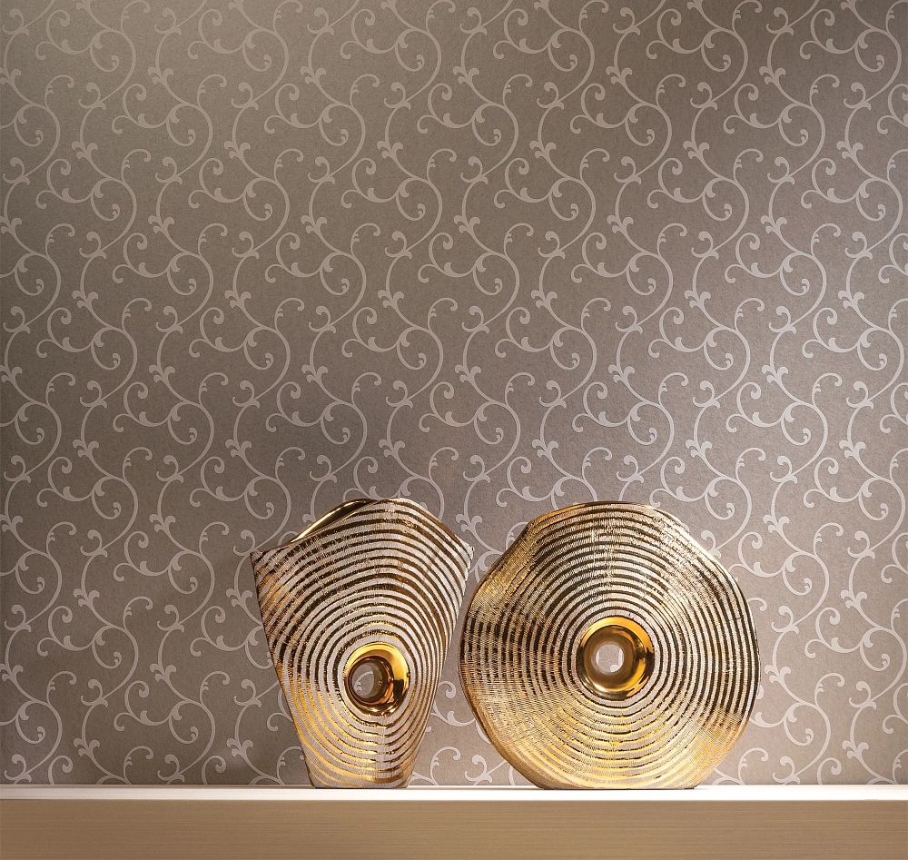 картинка Обои SW5 006 от магазина Art Lab