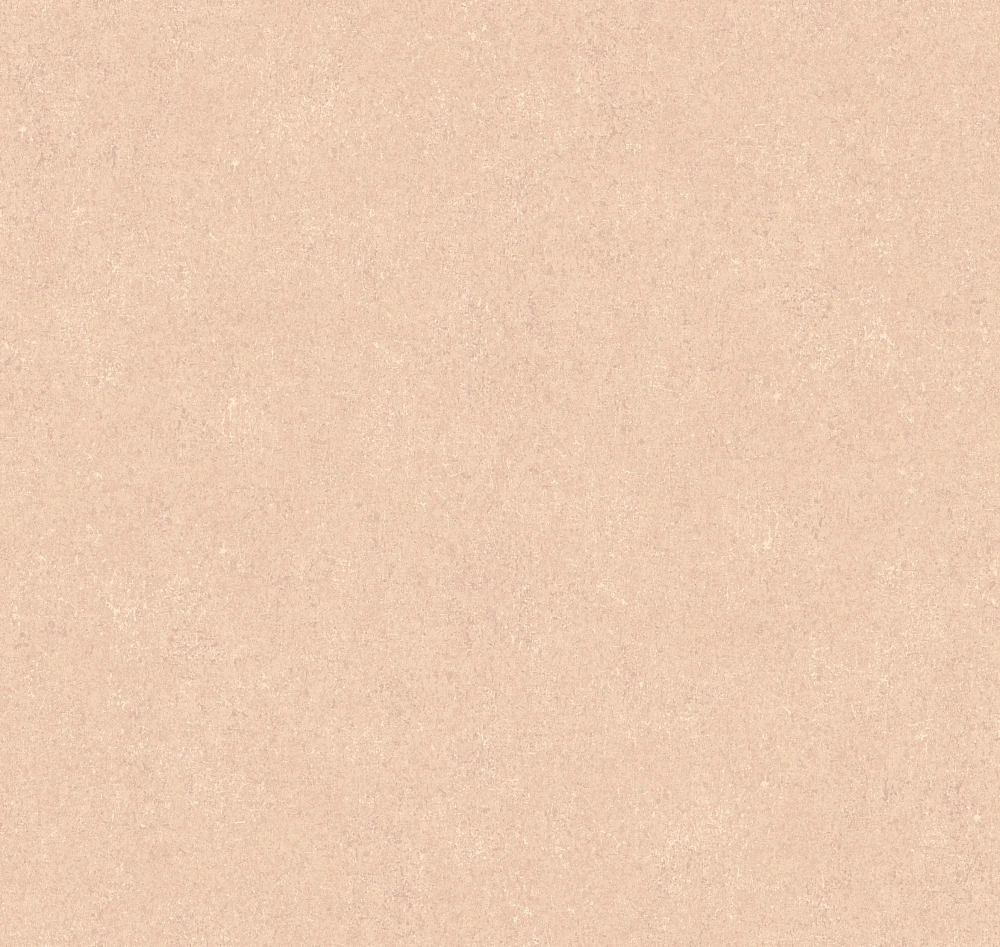 картинка Обои TER3 003/1 от магазина Art Lab