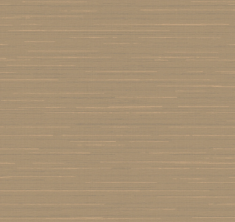 картинка Обои INS9 004/1 от магазина Art Lab