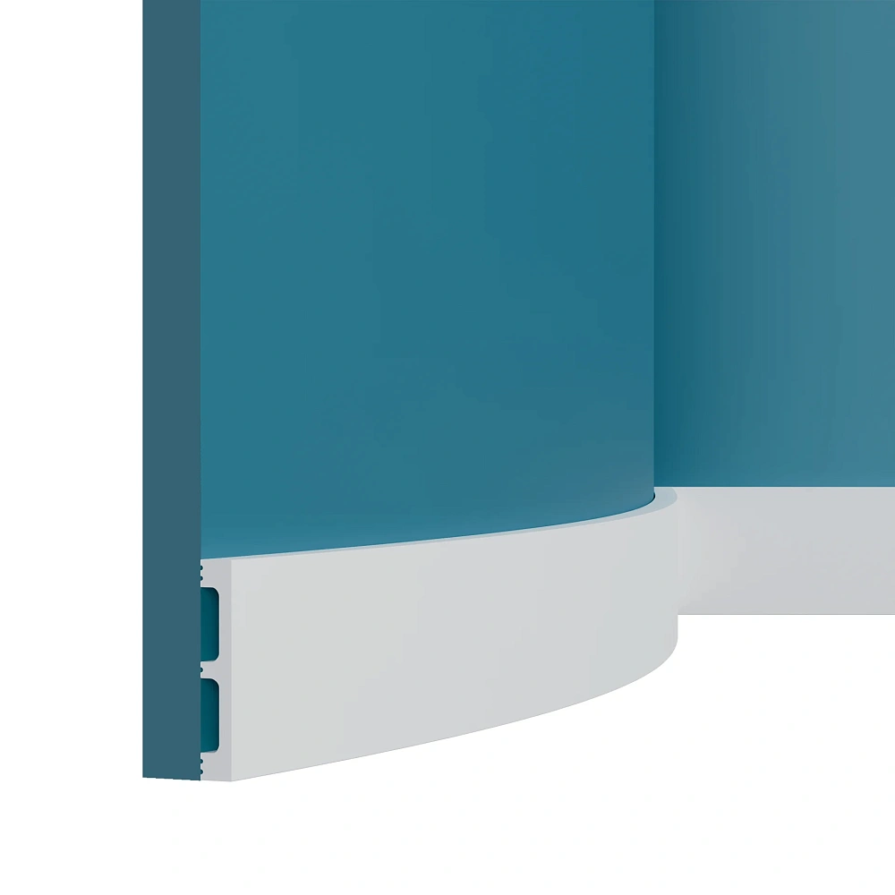 картинка P88F от магазина Art Lab