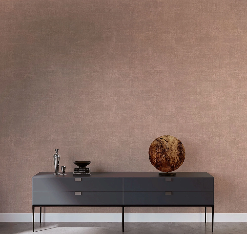 картинка Обои STC4 002 от магазина Art Lab