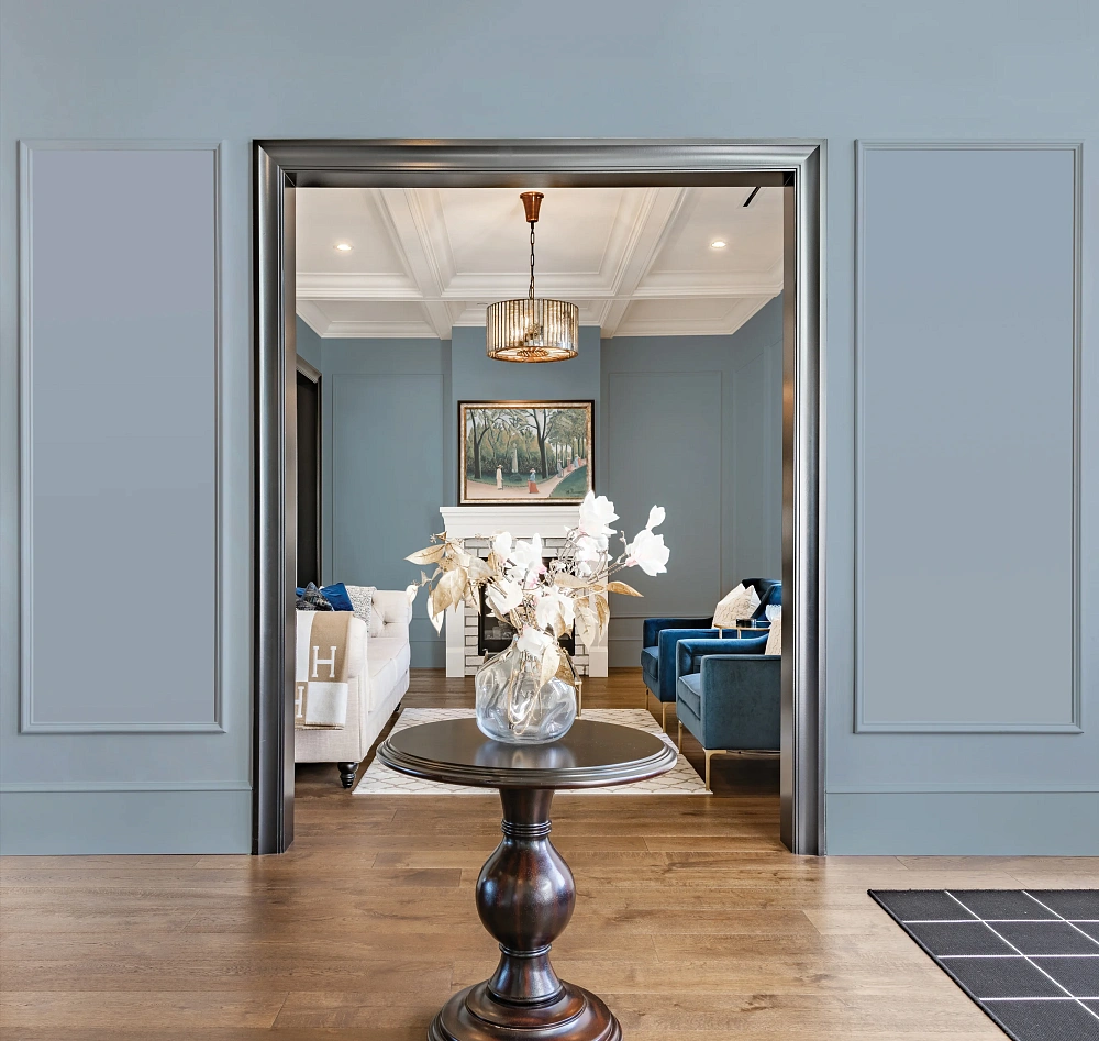 картинка Обои AM3 007/1 от магазина Art Lab