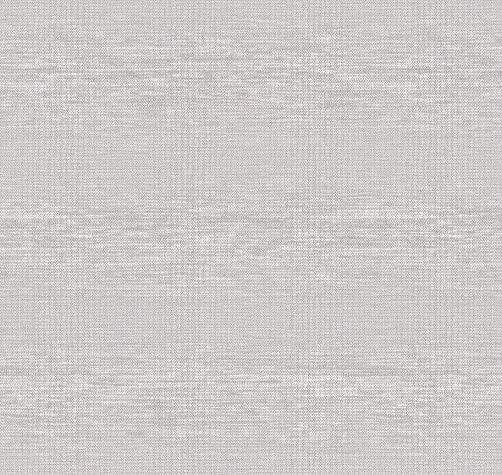 картинка Обои QTR8 001 от магазина Art Lab