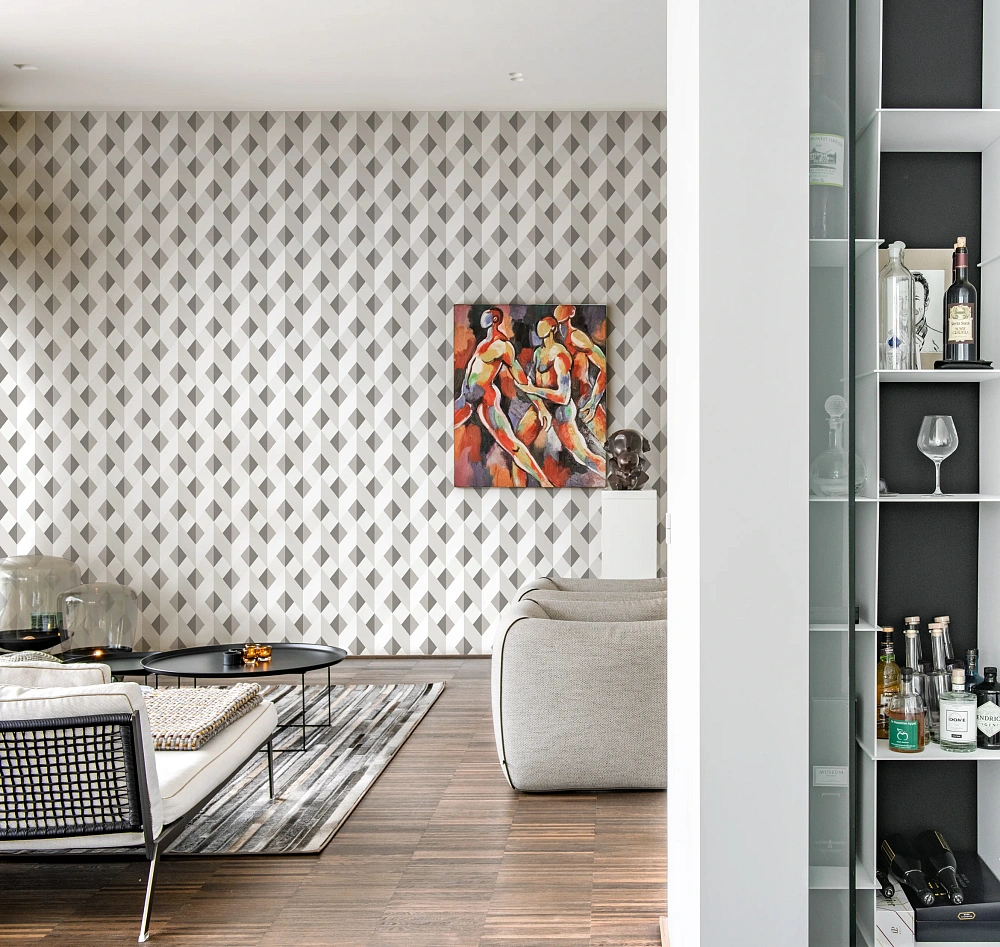 картинка Обои GM5 020 от магазина Art Lab