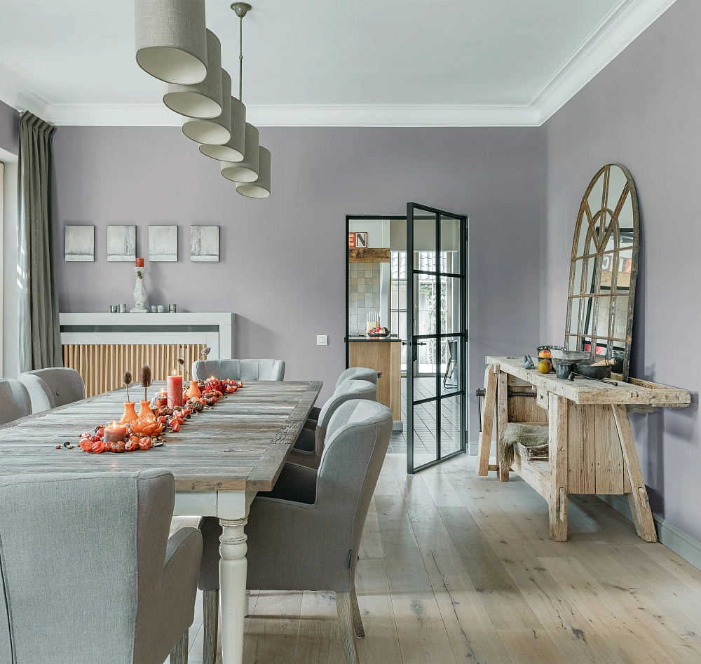 картинка Обои AM9 006 от магазина Art Lab