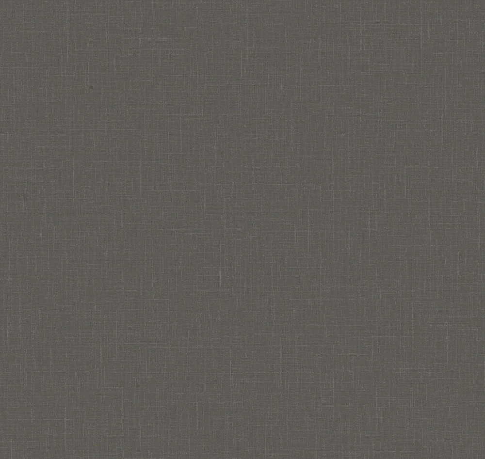 картинка Обои LUN10 008 от магазина Art Lab