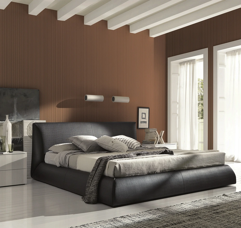 картинка Обои FLOS 7 005 от магазина Art Lab