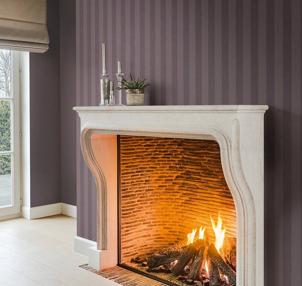 картинка Обои EST2 002/3 от магазина Art Lab