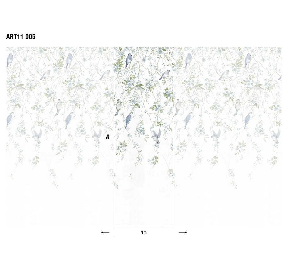 картинка Панно ART11 005 от магазина Art Lab