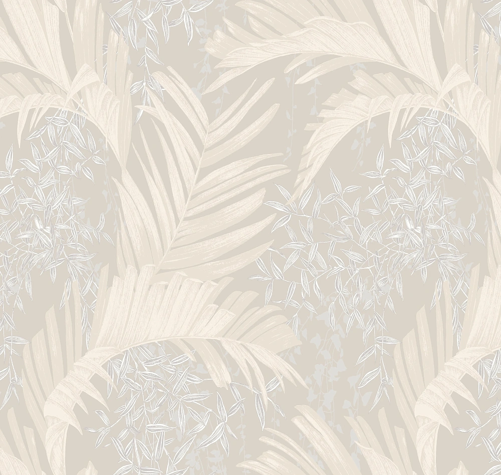 картинка Обои OK4 001 от магазина Art Lab